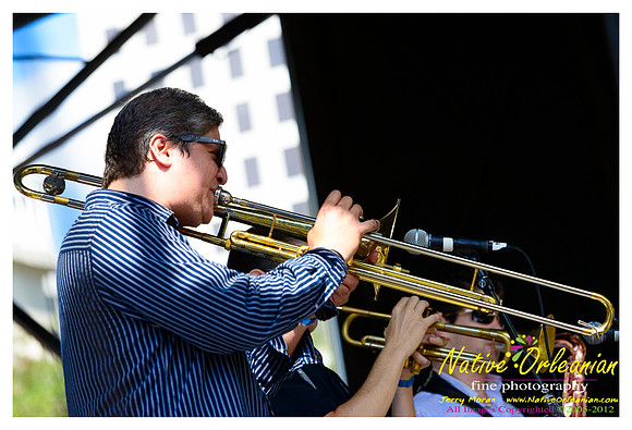 ernie_vincent_and_the_top_notes_ccbf_jm_101312_009