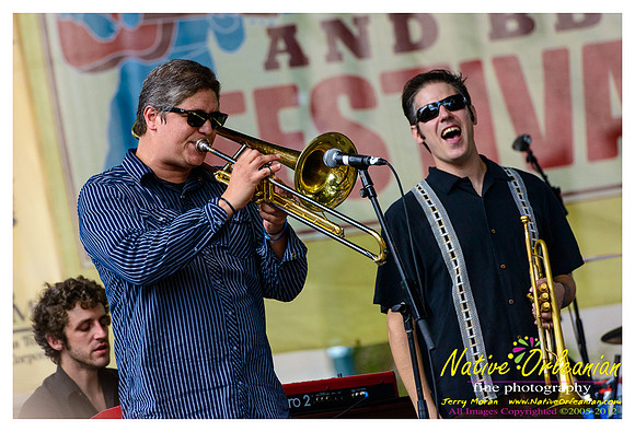 ernie_vincent_and_the_top_notes_ccbf_jm_101312_012