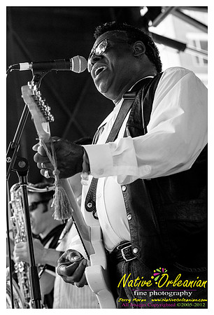 ernie_vincent_and_the_top_notes_ccbf_jm_101312_014