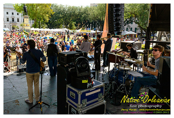 ernie_vincent_and_the_top_notes_ccbf_jm_101312_015