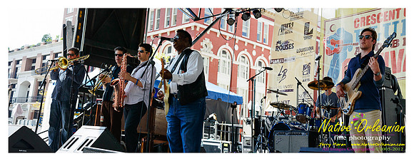 ernie_vincent_and_the_top_notes_ccbf_jm_101312_016