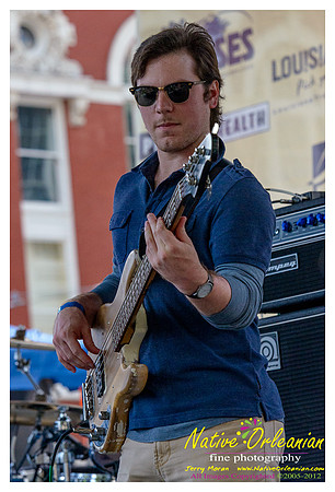ernie_vincent_and_the_top_notes_ccbf_jm_101312_017