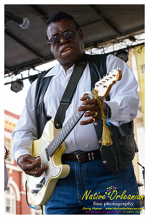 ernie_vincent_and_the_top_notes_ccbf_jm_101312_018