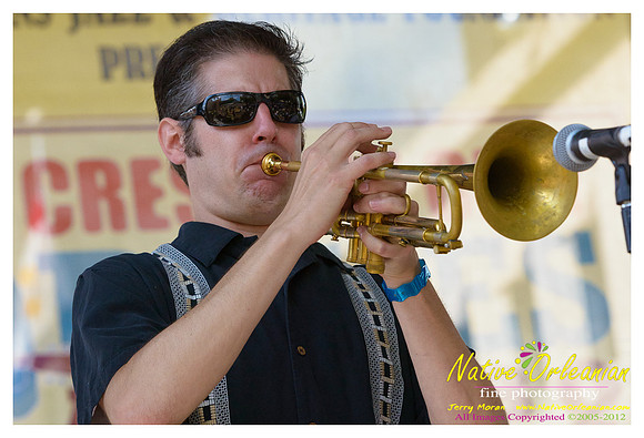 ernie_vincent_and_the_top_notes_ccbf_jm_101312_020
