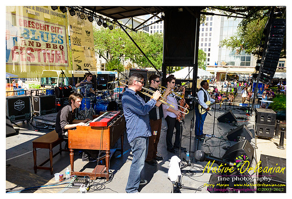 ernie_vincent_and_the_top_notes_ccbf_jm_101312_021