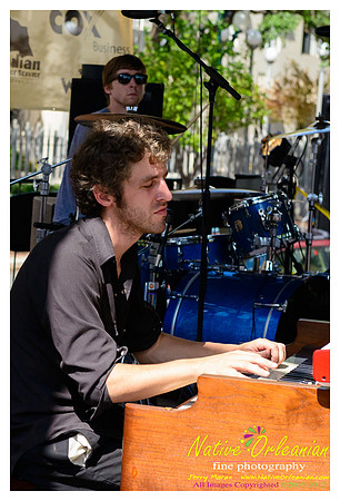 ernie_vincent_and_the_top_notes_ccbf_jm_101312_022