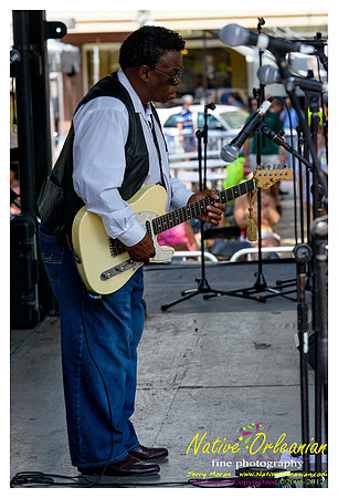 ernie_vincent_and_the_top_notes_ccbf_jm_101312_023