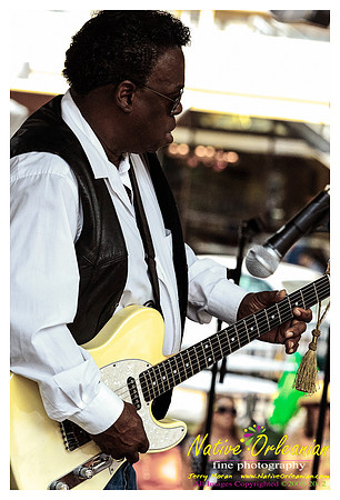 ernie_vincent_and_the_top_notes_ccbf_jm_101312_024