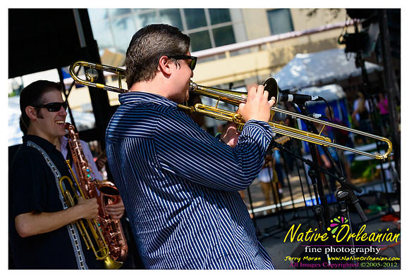 ernie_vincent_and_the_top_notes_ccbf_jm_101312_025