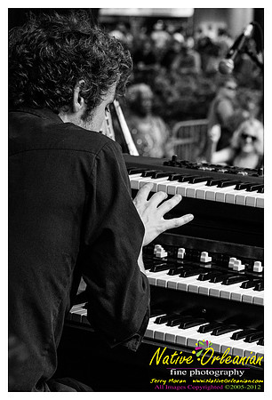 ernie_vincent_and_the_top_notes_ccbf_jm_101312_026