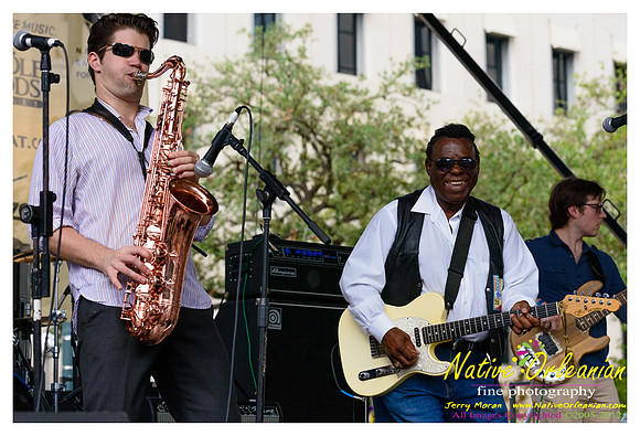 ernie_vincent_and_the_top_notes_ccbf_jm_101312_027