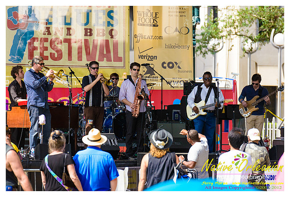 ernie_vincent_and_the_top_notes_ccbf_jm_101312_029