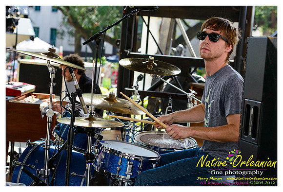 ernie_vincent_and_the_top_notes_ccbf_jm_101312_030