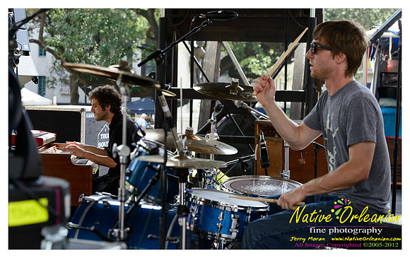 ernie_vincent_and_the_top_notes_ccbf_jm_101312_031