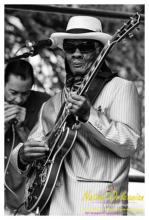 little_freddie_king_ccbf_jm_101312_001