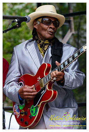 little_freddie_king_ccbf_jm_101312_002
