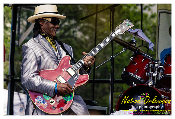 little_freddie_king_ccbf_jm_101312_003