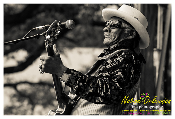 little_freddie_king_ccbf_jm_101312_004