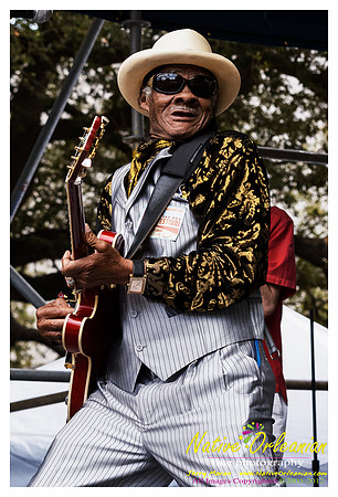 little_freddie_king_ccbf_jm_101312_005