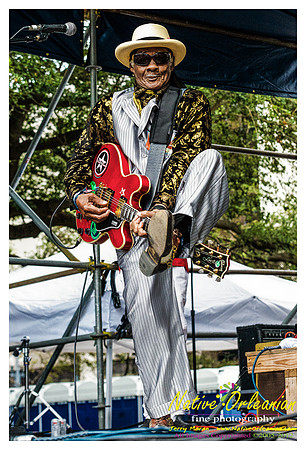 little_freddie_king_ccbf_jm_101312_006