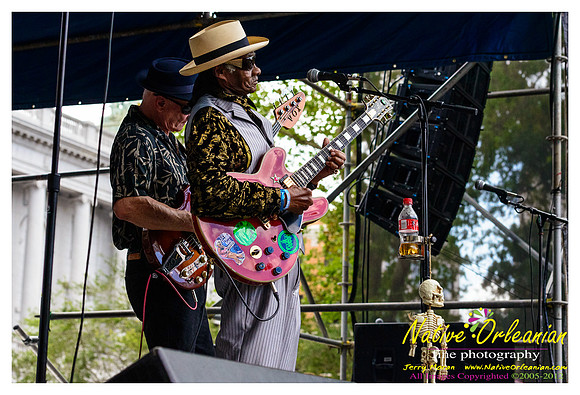 little_freddie_king_ccbf_jm_101312_008
