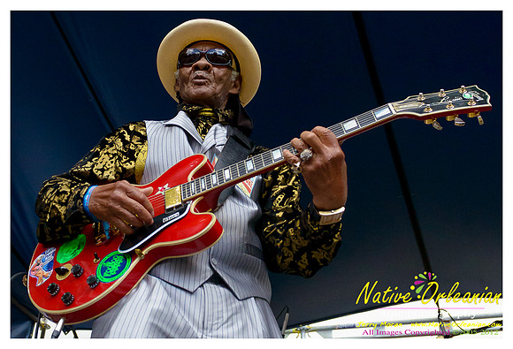 little_freddie_king_ccbf_jm_101312_009