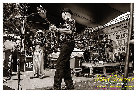 little_freddie_king_ccbf_jm_101312_010