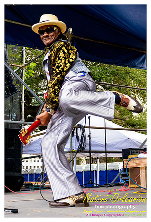 little_freddie_king_ccbf_jm_101312_011