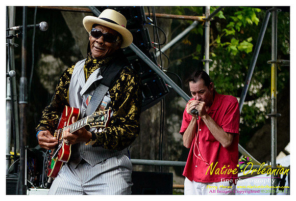 little_freddie_king_ccbf_jm_101312_012