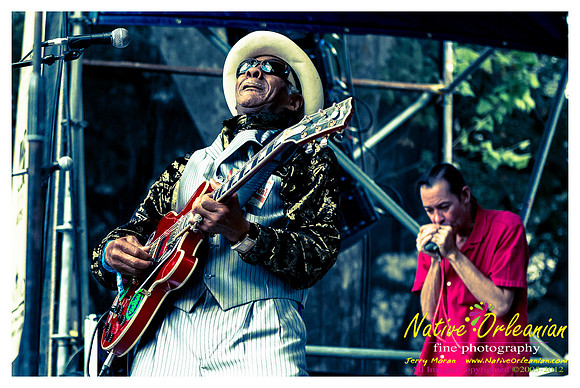 little_freddie_king_ccbf_jm_101312_013