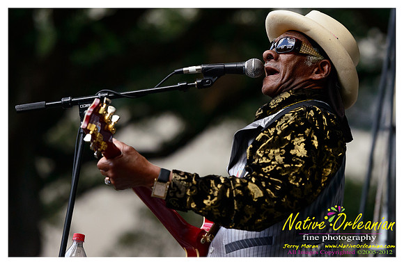 little_freddie_king_ccbf_jm_101312_014