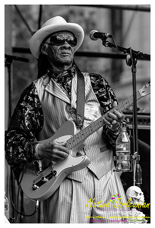 little_freddie_king_ccbf_jm_101312_015