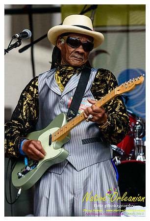 little_freddie_king_ccbf_jm_101312_016