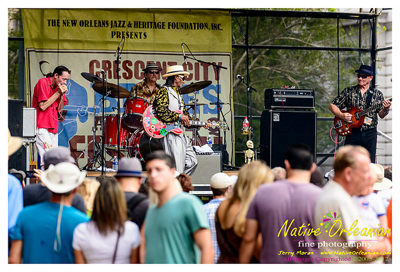 little_freddie_king_ccbf_jm_101312_018