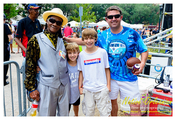 johnny_sansone_ccbf_jm_101312_001