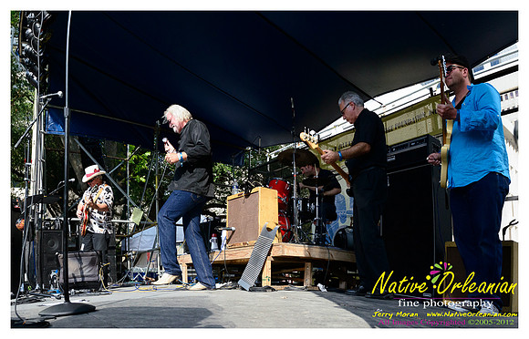 johnny_sansone_ccbf_jm_101312_002