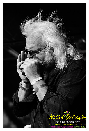 johnny_sansone_ccbf_jm_101312_004