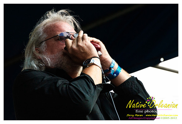 johnny_sansone_ccbf_jm_101312_005