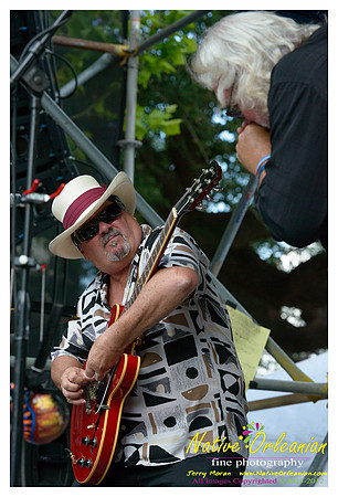 johnny_sansone_ccbf_jm_101312_006