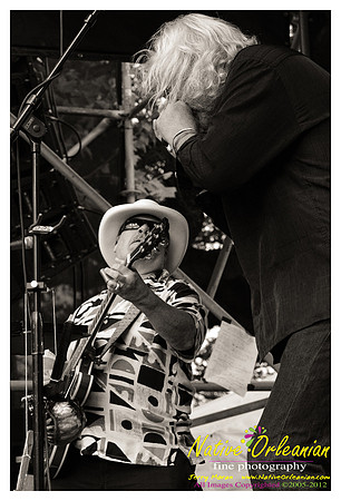 johnny_sansone_ccbf_jm_101312_007