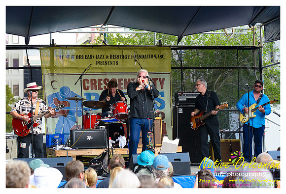 johnny_sansone_ccbf_jm_101312_009