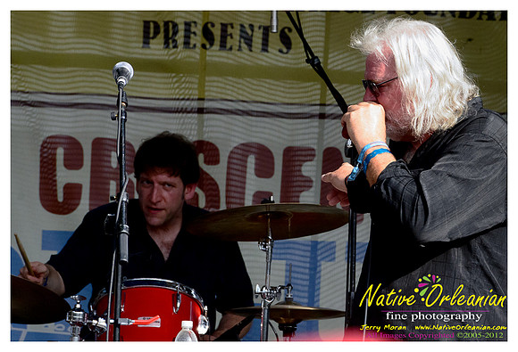 johnny_sansone_ccbf_jm_101312_010