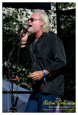 johnny_sansone_ccbf_jm_101312_011