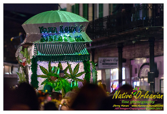 krewe_du_vieux_frenchmen_st_jm_011913_011