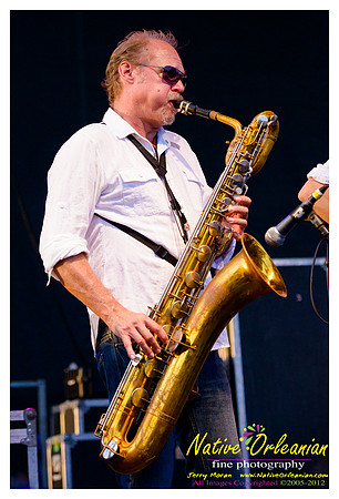 voice_of_the_wetlands_fest_jm_101412_002