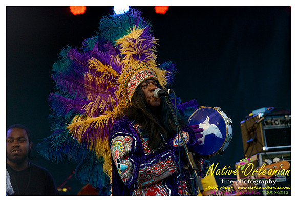 voice_of_the_wetlands_fest_jm_101412_003