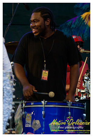 voice_of_the_wetlands_fest_jm_101412_004