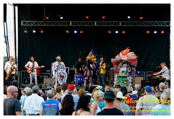 voice_of_the_wetlands_fest_jm_101412_005