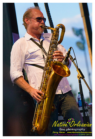 voice_of_the_wetlands_fest_jm_101412_006