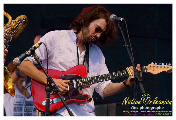 voice_of_the_wetlands_fest_jm_101412_007